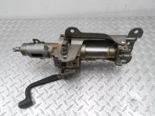 0507349AD Колонка рулевая Dodge Nitro Арт 00112226, вид 4