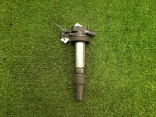 6R8312A366AA Катушка зажигания Jaguar XF 250 Арт 00259404, вид 1