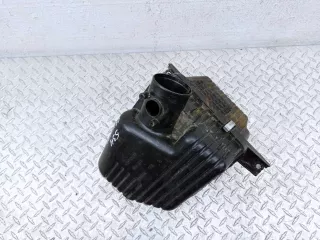 78KA01 Корпус воздушного фильтра Suzuki Grand Vitara JT Арт 00159067, вид 2