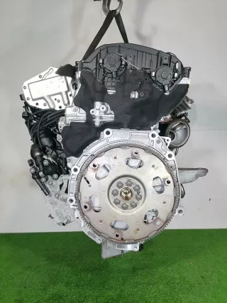 8603914 Коллектор впускной BMW 4 F32/F33/GT F36 Арт 00003939sep1, вид 4