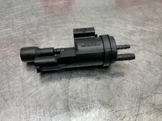 A0025407097, A0025401497 Клапан электромагнитный Mercedes C W204 Арт 56801, вид 1