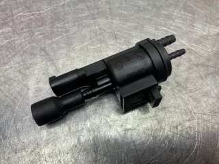 A0025407097, A0025401497 Клапан электромагнитный Mercedes C W204 Арт 56801, вид 2