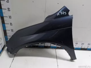 60261SWAA00ZZ Honda Крыло переднее левое Honda CR-V 3 Арт E52472697, вид 1