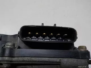 16400RZVG01 Honda Заслонка дроссельная электрическая Honda CR-V 3 Арт E52492013, вид 5