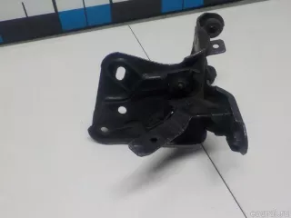 1K1614235E VAG Крепление блока ABS Volkswagen Caddy 3 Арт E52499838, вид 6