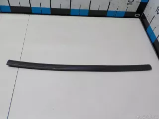 51767148342 BMW Уплотнитель капота BMW X5 E70 Арт E52500041, вид 1