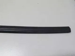 51767148342 BMW Уплотнитель капота BMW X5 E70 Арт E52500041, вид 5
