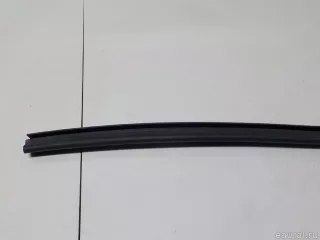 51767148342 BMW Уплотнитель капота BMW X5 E70 Арт E52500041, вид 7