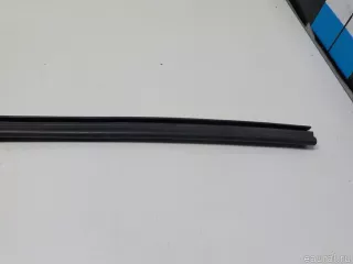 51767148342 BMW Уплотнитель капота BMW X5 E70 Арт E52500041, вид 8