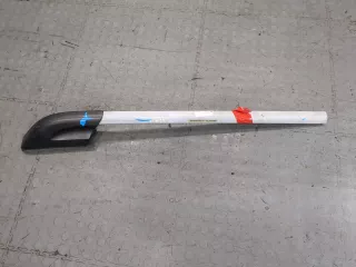 872832E000 Дуги на крышу (рейлинги) Hyundai Tucson 1 Арт 9024681, вид 1