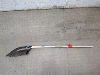 872832E000 Дуги на крышу (рейлинги) Hyundai Tucson 1 Арт 9024681, вид 3