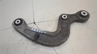 8W0505324F Рычаг задний правый Audi A4 B9 Арт 8510563