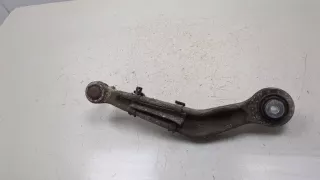 33322347991,2347991 Рычаг задний левый BMW 7 E65/E66 Арт 20139213, вид 3