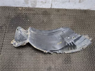 5387335020 Защита арок передняя правая (подкрылок) Toyota FJ Cruiser Арт 7982775, вид 3