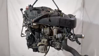 A6510101120,OM 651.924 Двигатель Mercedes E W212 Арт 20143369, вид 4