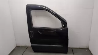 5161249,95513112 Стекло двери передней правой Opel Combo D Арт 11272559, вид 2