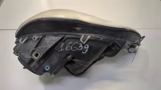 A1648260391 Фара передняя левая Mercedes GL X164 Арт 8862279, вид 2
