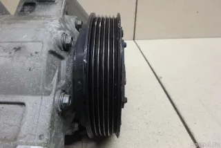 92600JG300 Nissan Компрессор кондиционера Nissan X-Trail T32 Арт E95729697, вид 11