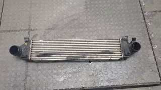 LR021587 Датчик (прочее) Land Rover Range Rover 4 Арт 11273958, вид 2