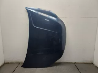 7116134100 Шумоизоляция капота SsangYong Korando Арт 11274247, вид 1