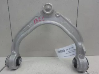 31126863333 BMW Рычаг передний левый BMW X5 F15 Арт E95737805, вид 8