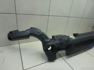 62660JD00B Nissan Усилитель переднего бампера Nissan Qashqai 2 restailing Арт E95739564, вид 3