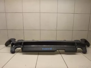 62660JD00B Nissan Усилитель переднего бампера Nissan Qashqai 2 restailing Арт E95739564, вид 4