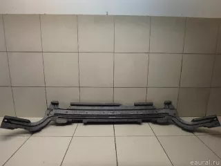 62660JD00B Nissan Усилитель переднего бампера Nissan Qashqai 2 restailing Арт E95739564, вид 5