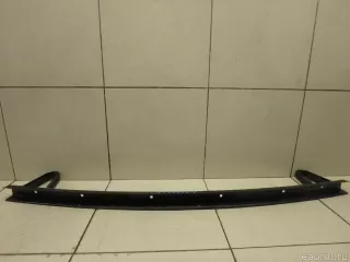 62660JD00B Nissan Усилитель переднего бампера Nissan Qashqai 2 restailing Арт E95739564, вид 7