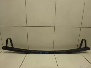 62660JD00B Nissan Усилитель переднего бампера Nissan Qashqai 2 restailing Арт E95739564, вид 8