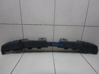 62090BR01A Nissan Наполнитель переднего бампера Nissan Qashqai 2 restailing Арт E95739565, вид 1