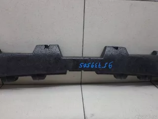 62090BR01A Nissan Наполнитель переднего бампера Nissan Qashqai 2 restailing Арт E95739565, вид 3