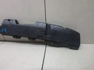 62090BR01A Nissan Наполнитель переднего бампера Nissan Qashqai 2 restailing Арт E95739565, вид 4