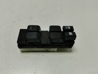 3799064J20 Suzuki Блок управления стеклоподъемниками Suzuki SX4 1 Арт E90430153, вид 1