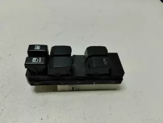 3799064J20 Suzuki Блок управления стеклоподъемниками Suzuki SX4 1 Арт E90430153, вид 2