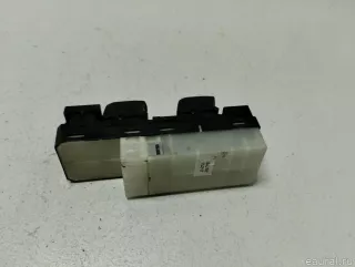 3799064J20 Suzuki Блок управления стеклоподъемниками Suzuki SX4 1 Арт E90430153, вид 3