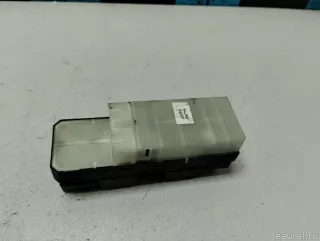 3799064J20 Suzuki Блок управления стеклоподъемниками Suzuki SX4 1 Арт E90430153, вид 4