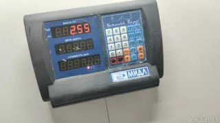 25193475 GM Шкив коленвала Daewoo Materia Арт E90433805, вид 5