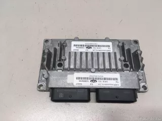 132000027AA Chery Блок управления АКПП Chery Tiggo  2 Арт E23478607, вид 2