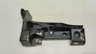 51127226936 BMW Кронштейн заднего бампера правый BMW X5 E70 Арт E23628189, вид 1