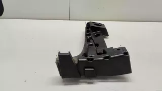 51127226936 BMW Кронштейн заднего бампера правый BMW X5 E70 Арт E23628189, вид 3
