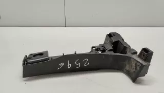 51127226936 BMW Кронштейн заднего бампера правый BMW X5 E70 Арт E23628189, вид 4
