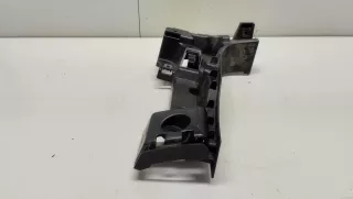 51127226936 BMW Кронштейн заднего бампера правый BMW X5 E70 Арт E23628189, вид 5