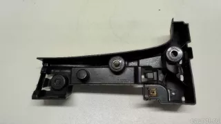 51127226936 BMW Кронштейн заднего бампера правый BMW X5 E70 Арт E23628189, вид 6