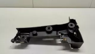 51127226936 BMW Кронштейн заднего бампера правый BMW X5 E70 Арт E23628189, вид 7