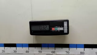 51127226936 BMW Кронштейн заднего бампера правый BMW X5 E70 Арт E23628189, вид 9
