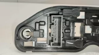 63217262573 BMW Плата заднего фонаря левого BMW X5 E70 Арт E23630343, вид 7