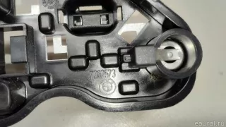 63217262573 BMW Плата заднего фонаря левого BMW X5 E70 Арт E23630343, вид 8