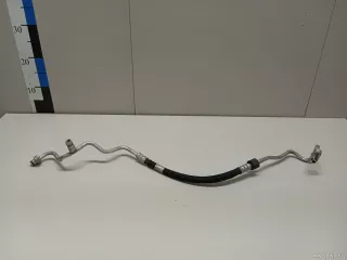 2048304816 Mercedes Benz Трубка кондиционера Mercedes GL X166 Арт E23639494