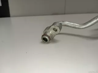2048304816 Mercedes Benz Трубка кондиционера Mercedes GL X166 Арт E23639494, вид 4